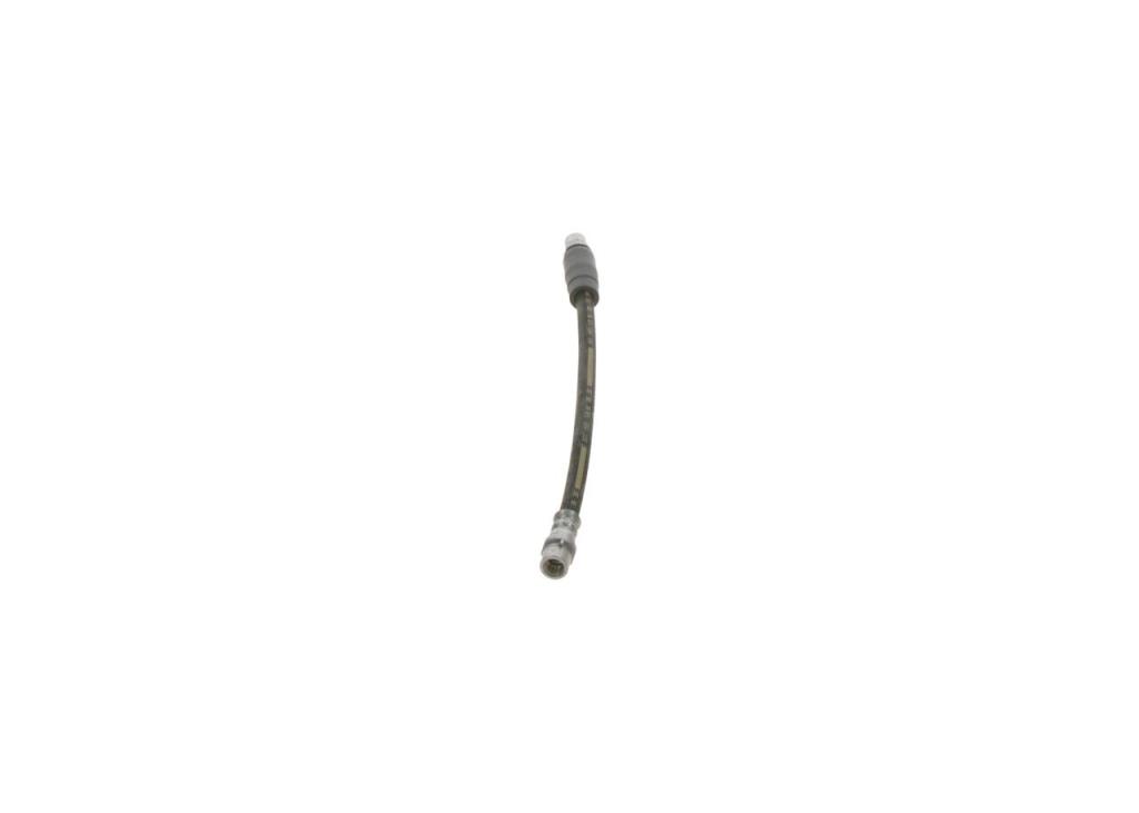 Flexible de frein (Durite de frein) BOSCH ref. 1 987 476 404