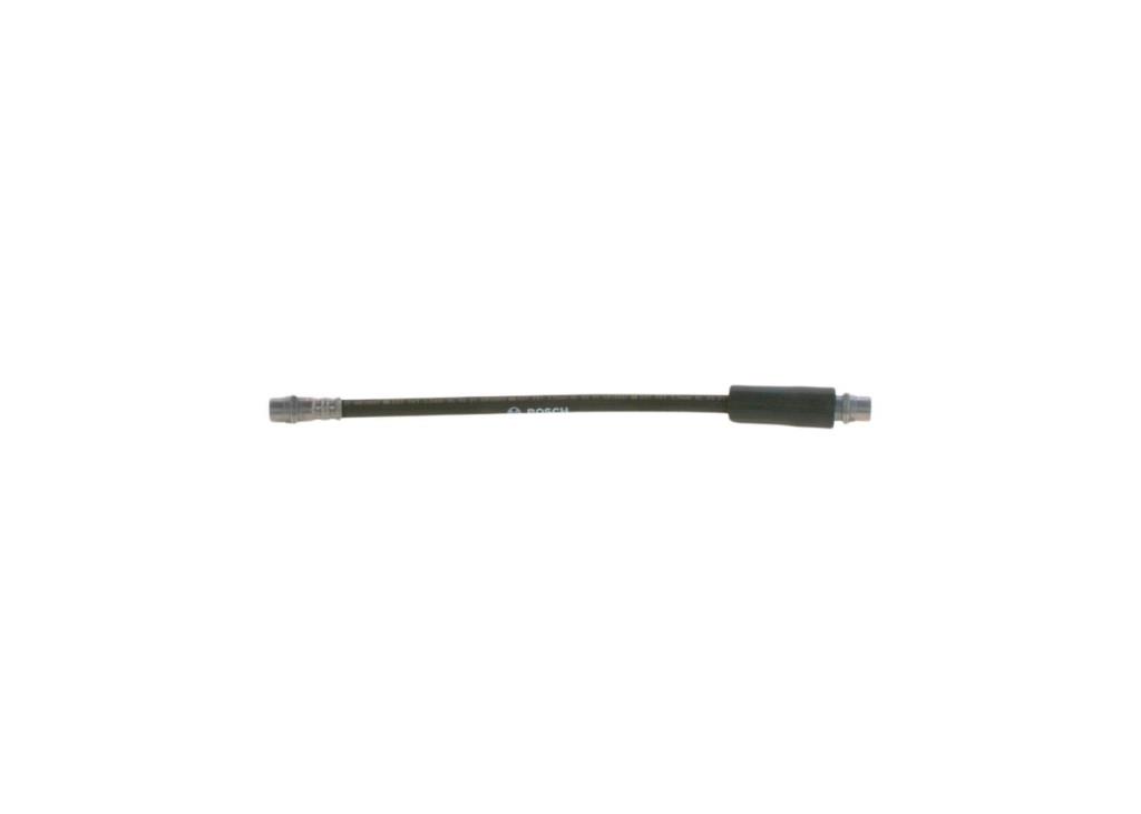 Flexible de frein (Durite de frein) BOSCH 1 987 476 406