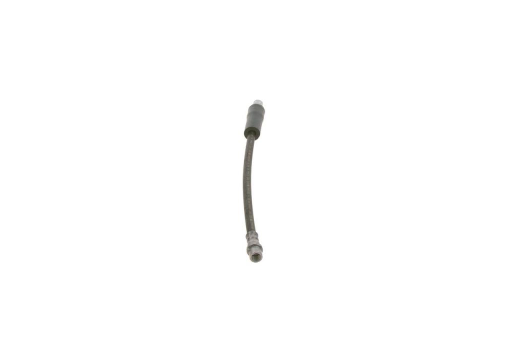 Flexible de frein (Durite de frein) BOSCH 1 987 476 406