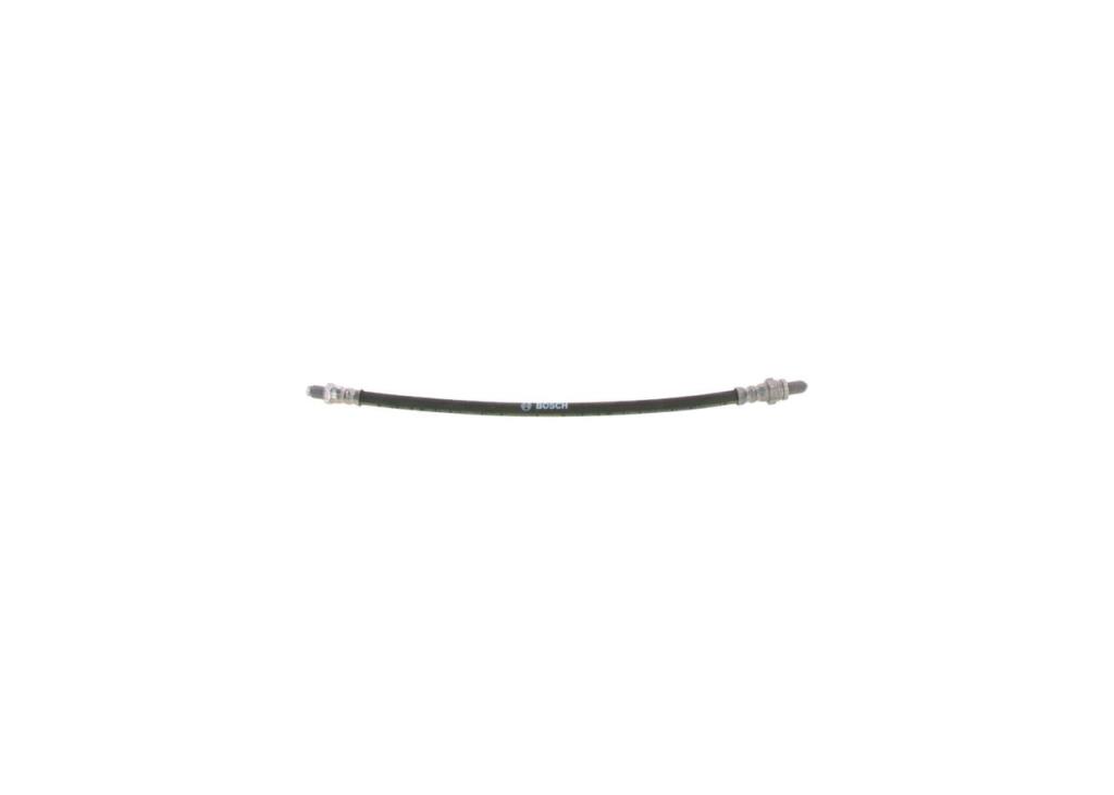 Flexible de frein (Durite de frein) BOSCH ref. 1 987 476 407