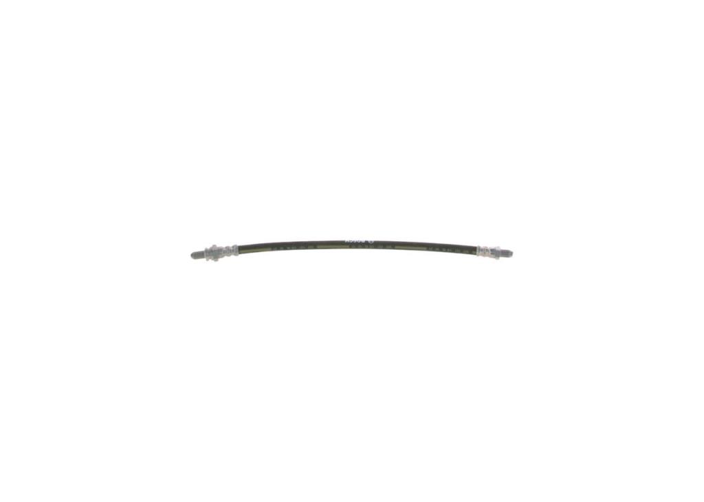 Flexible de frein (Durite de frein) BOSCH ref. 1 987 476 407