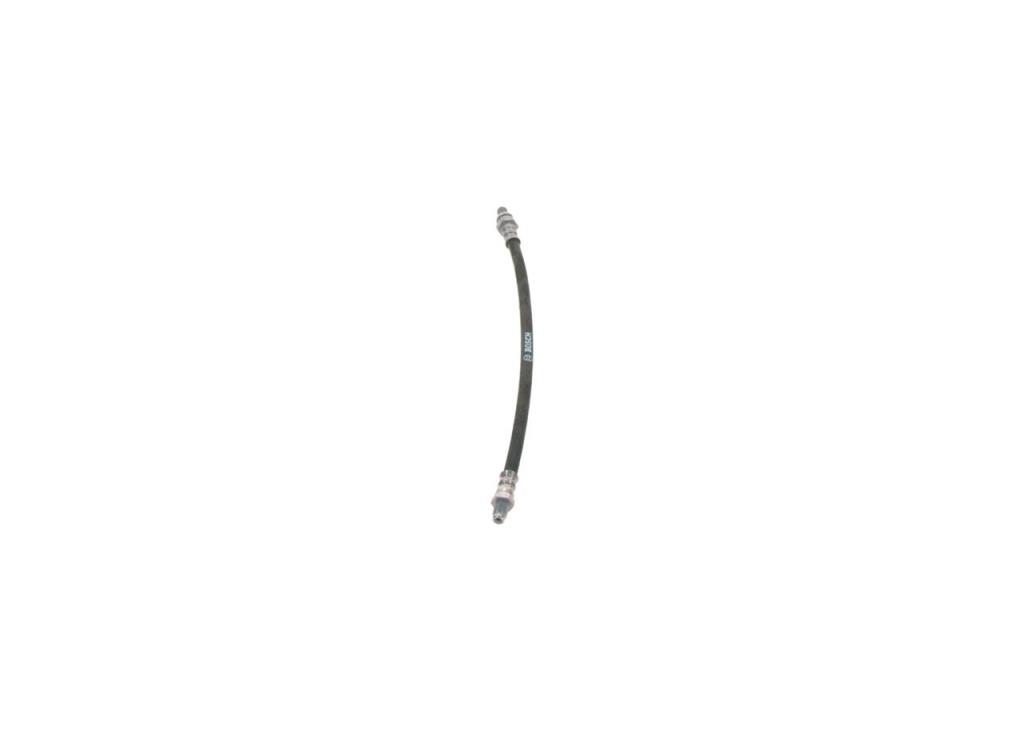 Flexible de frein (Durite de frein) BOSCH ref. 1 987 476 407
