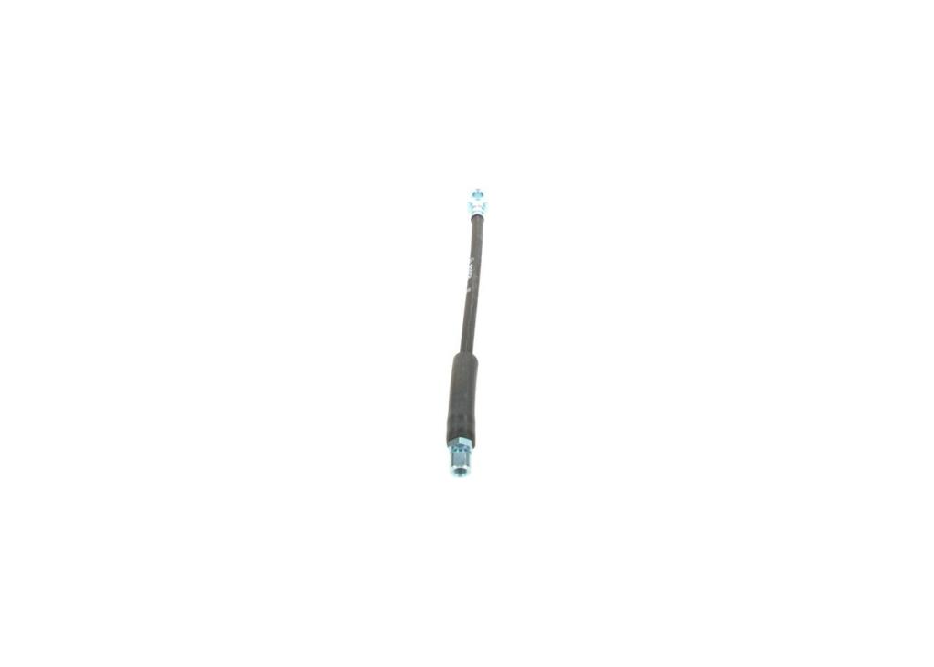 Flexible de frein (Durite de frein) BOSCH 1 987 476 408