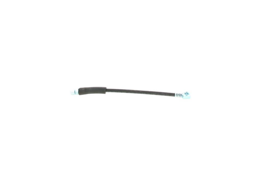 Flexible de frein (Durite de frein) BOSCH 1 987 476 408