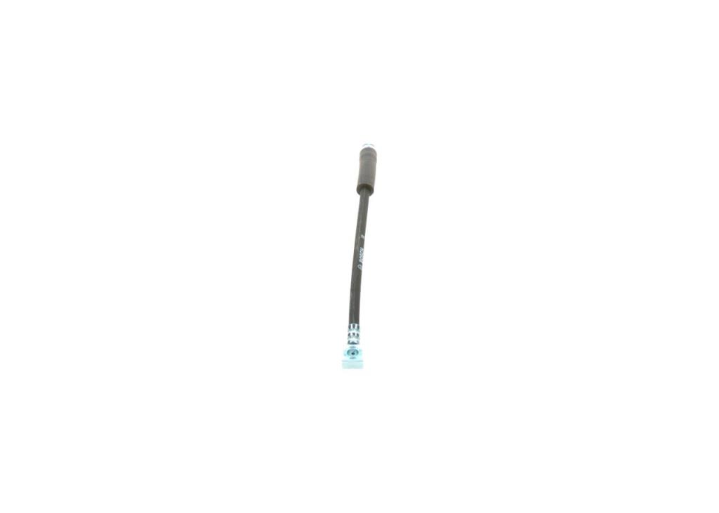 Flexible de frein (Durite de frein) BOSCH 1 987 476 408