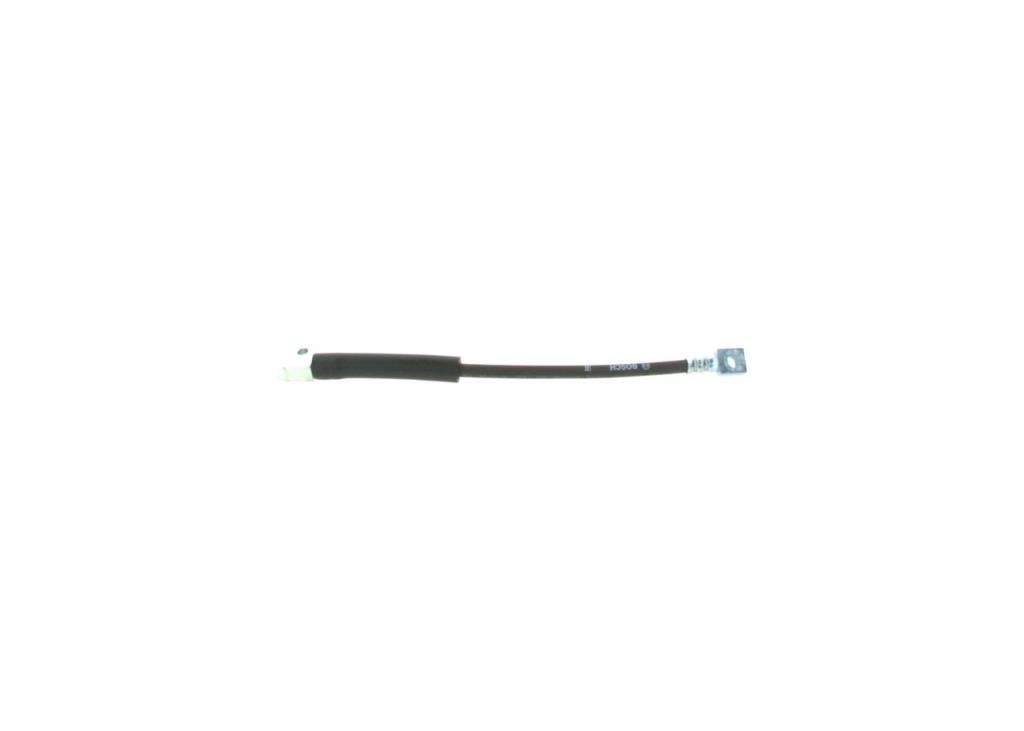 Flexible de frein (Durite de frein) BOSCH ref. 1 987 476 409