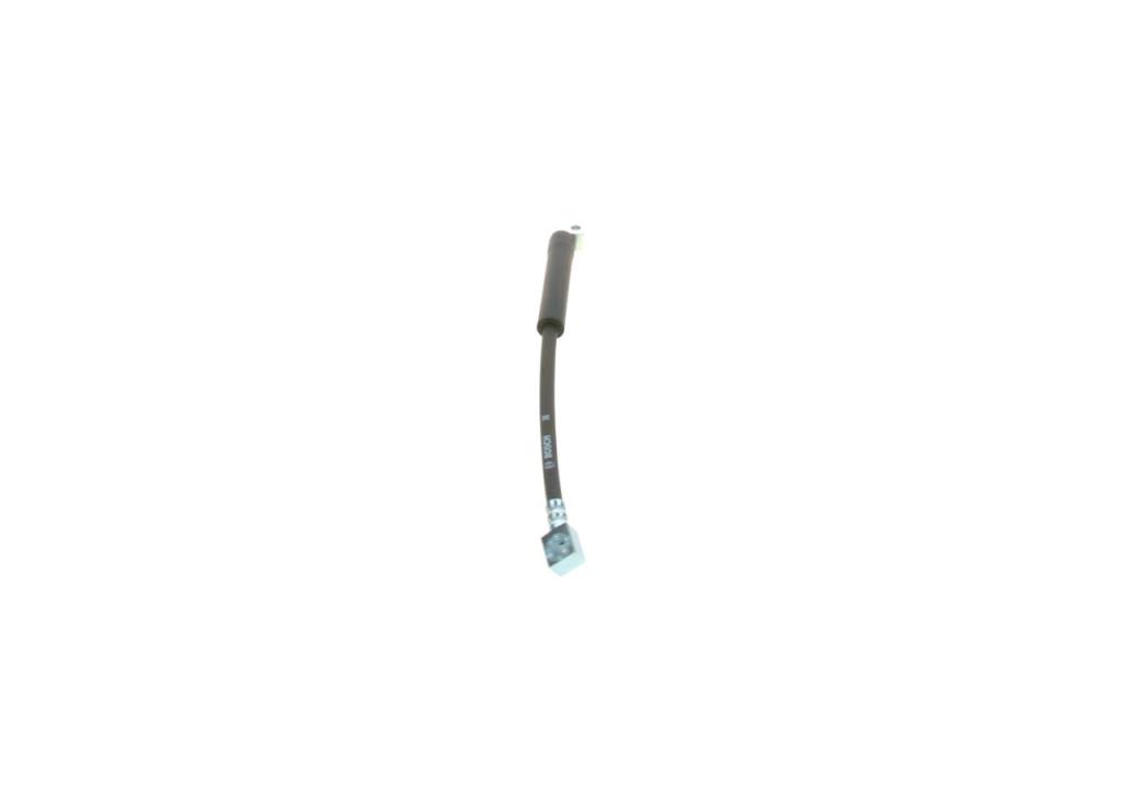 Flexible de frein (Durite de frein) BOSCH ref. 1 987 476 409
