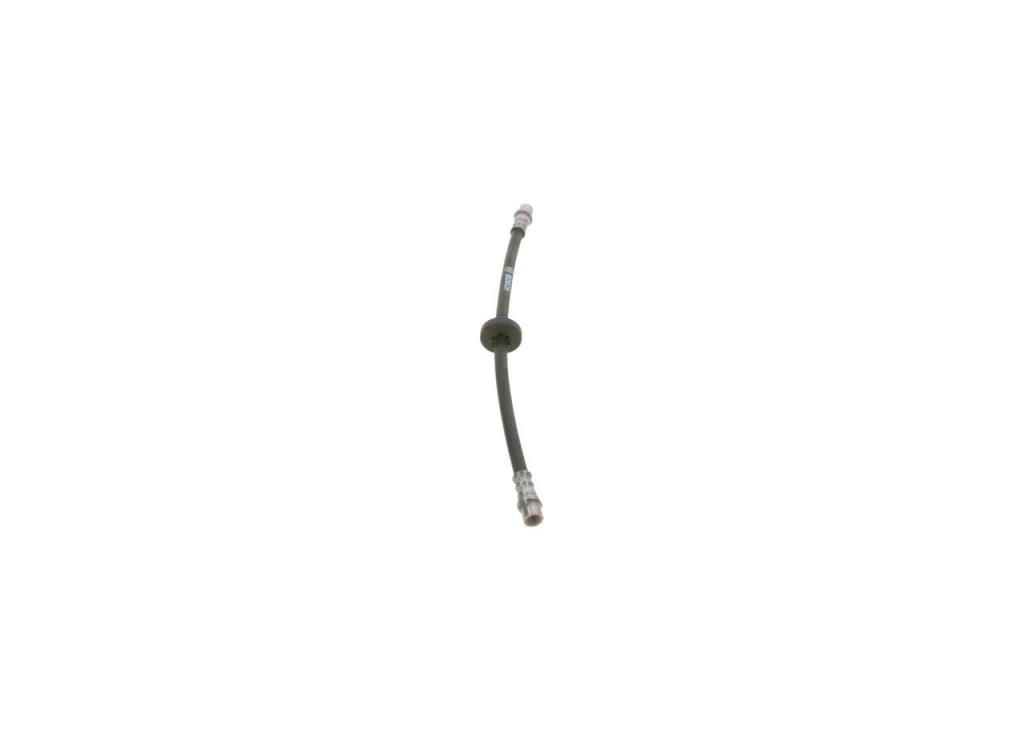Flexible de frein (Durite de frein) BOSCH 1 987 476 410
