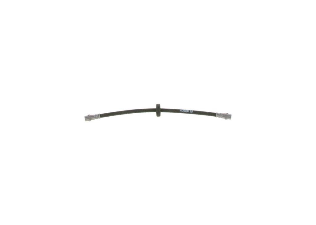 Flexible de frein (Durite de frein) BOSCH 1 987 476 410