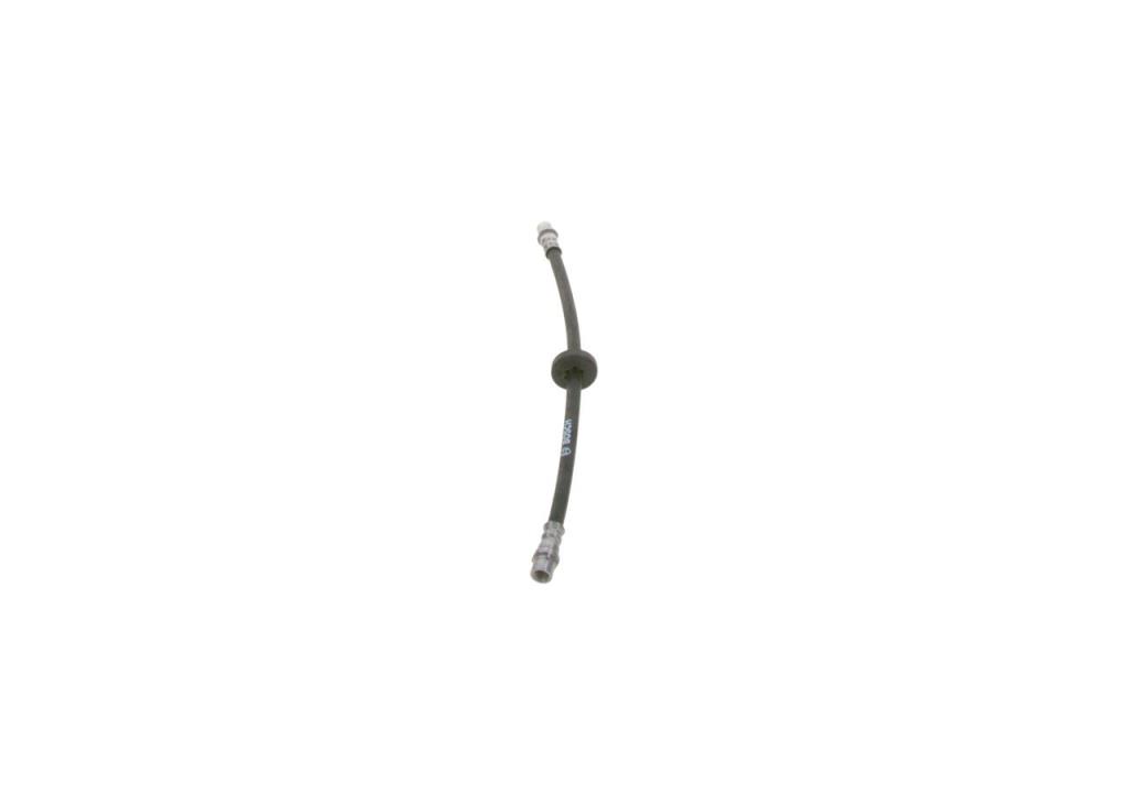 Flexible de frein (Durite de frein) BOSCH 1 987 476 410