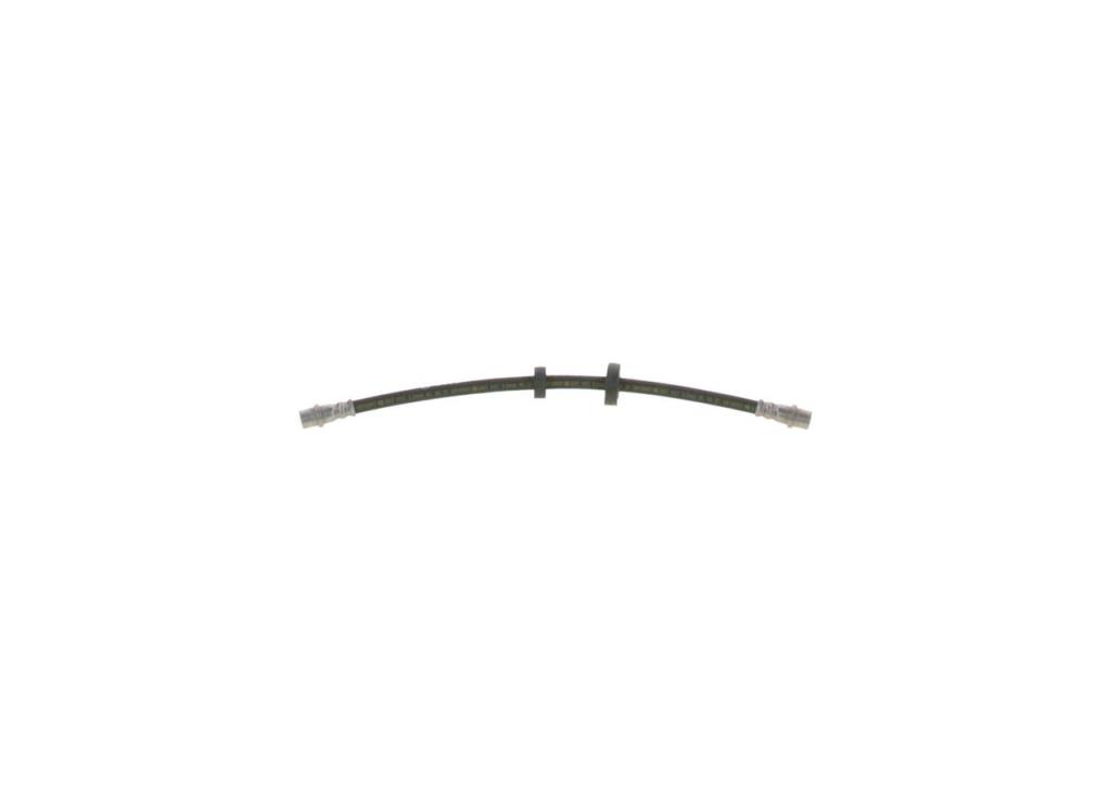 Flexible de frein (Durite de frein) BOSCH ref. 1 987 476 411