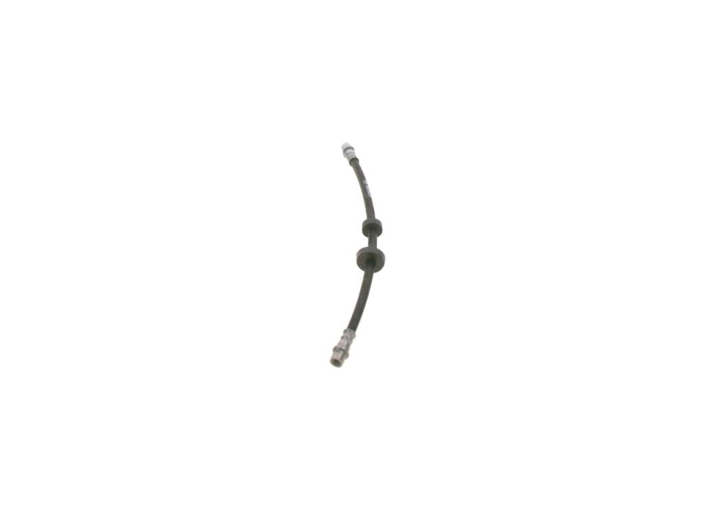 Flexible de frein (Durite de frein) BOSCH ref. 1 987 476 411