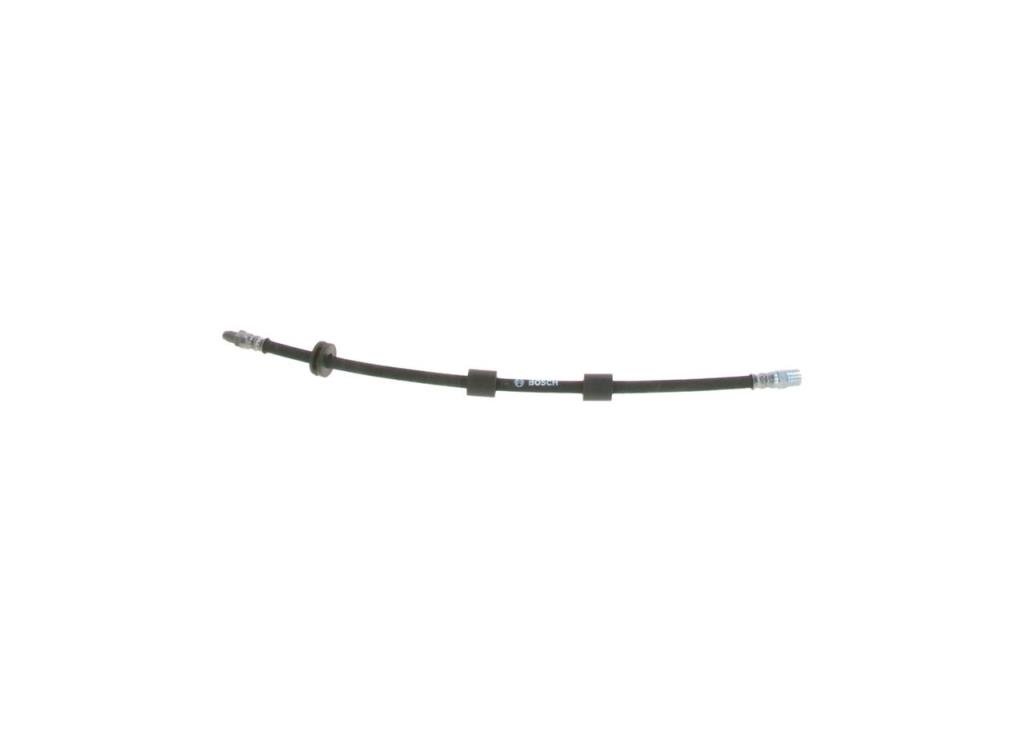 Flexible de frein (Durite de frein) BOSCH 1 987 476 414