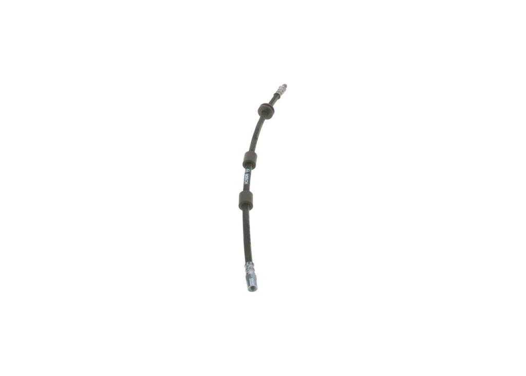 Flexible de frein (Durite de frein) BOSCH 1 987 476 414