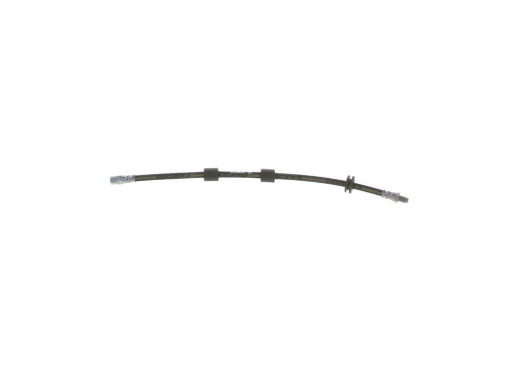 Flexible de frein (Durite de frein) BOSCH 1 987 476 414