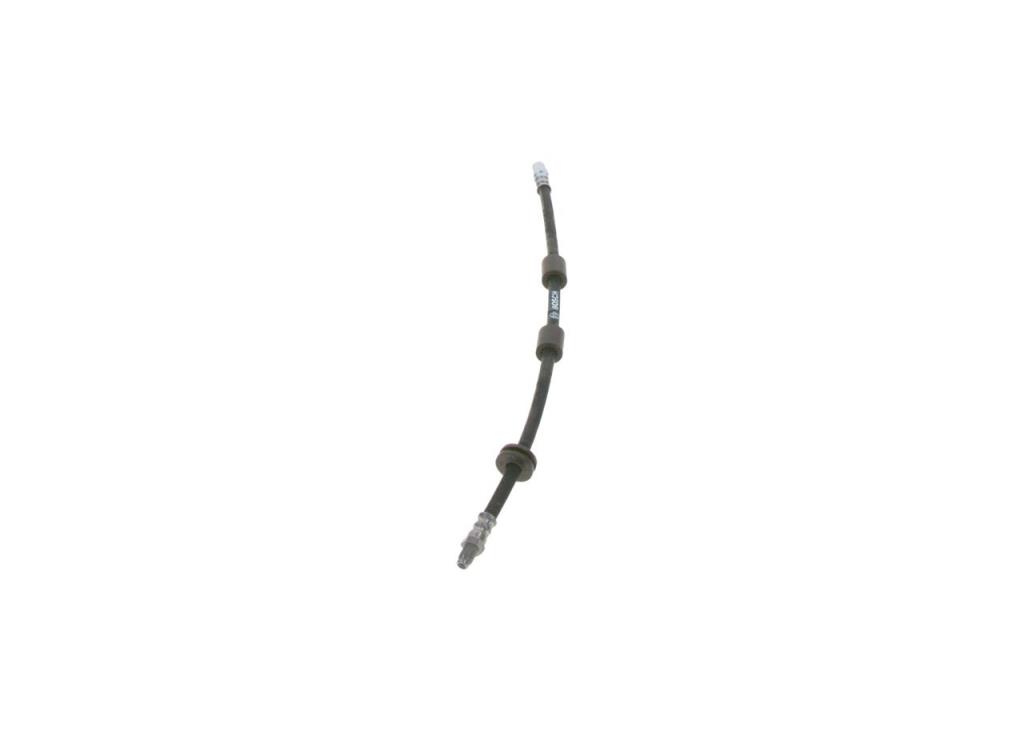 Flexible de frein (Durite de frein) BOSCH 1 987 476 414