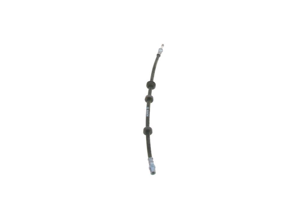Flexible de frein (Durite de frein) BOSCH ref. 1 987 476 415