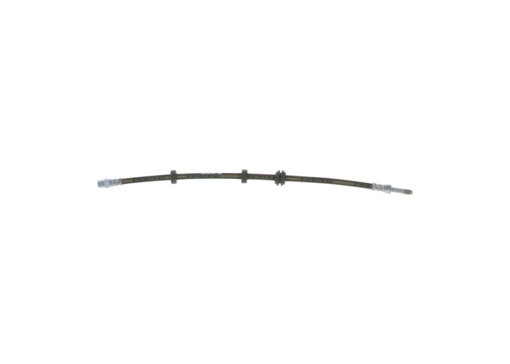 Flexible de frein (Durite de frein) BOSCH ref. 1 987 476 415