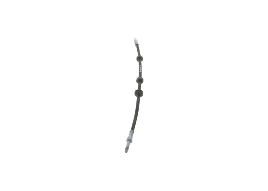 Flexible de frein (Durite de frein) BOSCH ref. 1 987 476 415