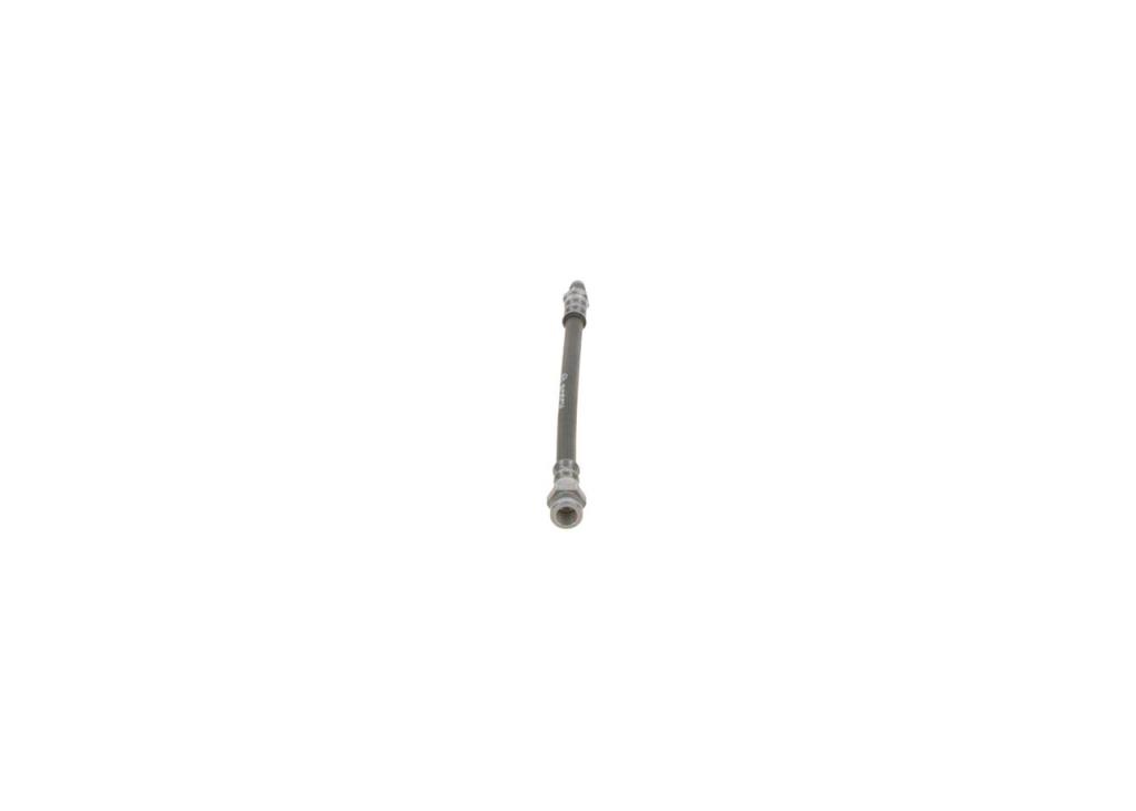 Flexible de frein (Durite de frein) BOSCH 1 987 476 416