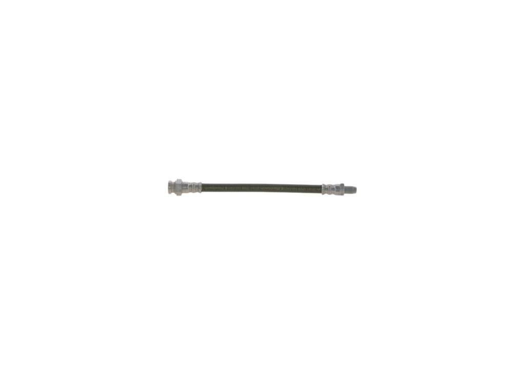 Flexible de frein (Durite de frein) BOSCH 1 987 476 416