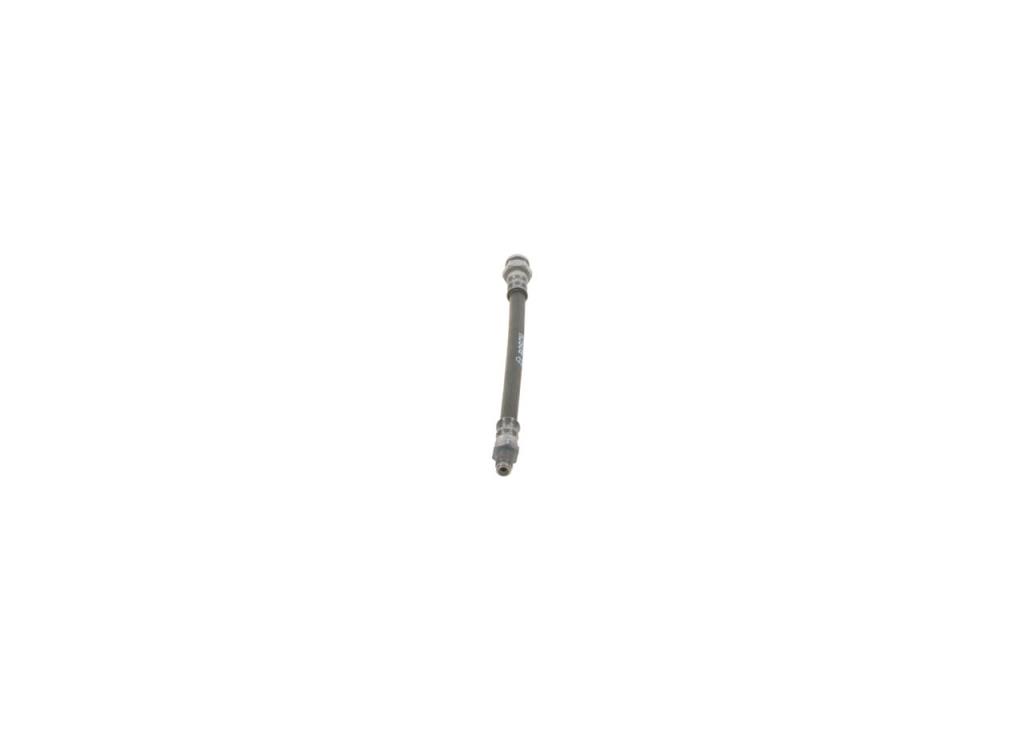 Flexible de frein (Durite de frein) BOSCH 1 987 476 416