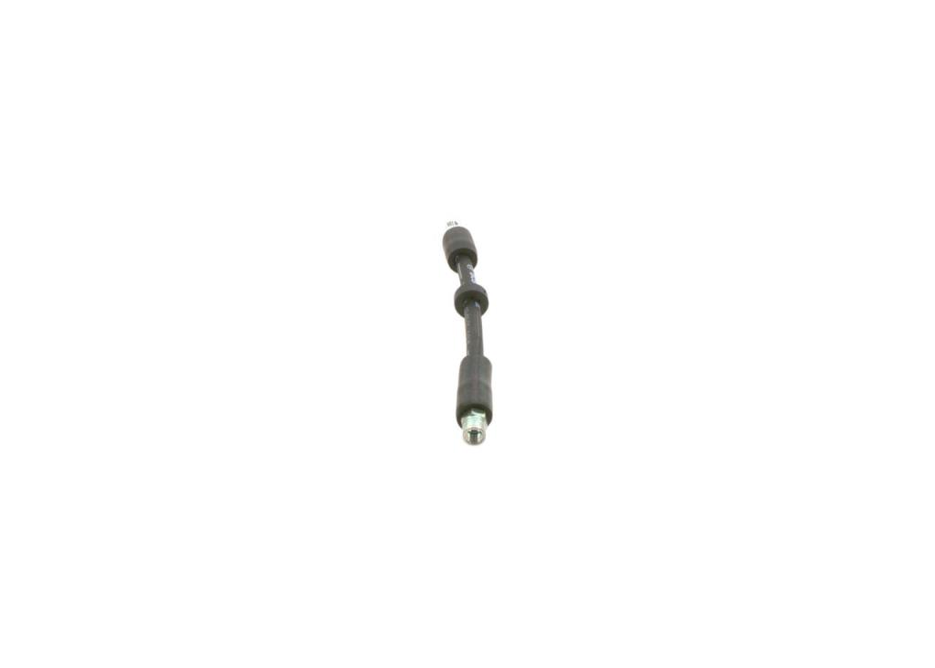 Flexible de frein (Durite de frein) BOSCH 1 987 476 418