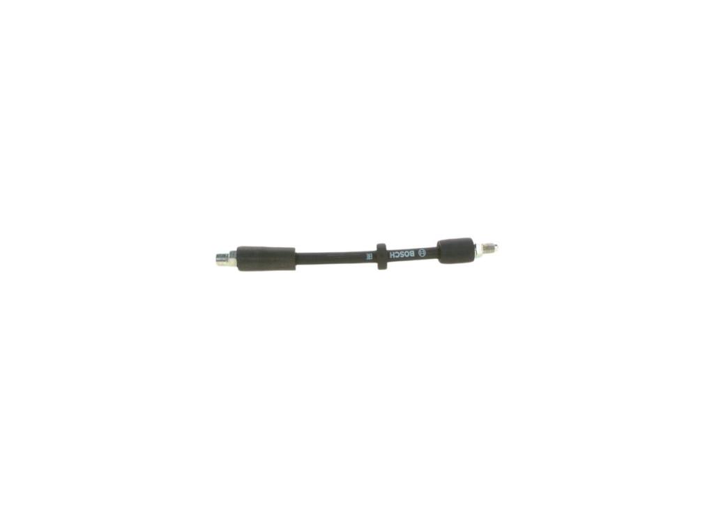 Flexible de frein (Durite de frein) BOSCH 1 987 476 418