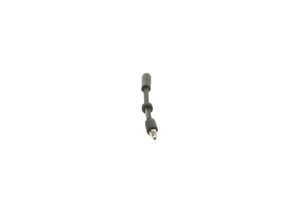 Flexible de frein (Durite de frein) BOSCH 1 987 476 418