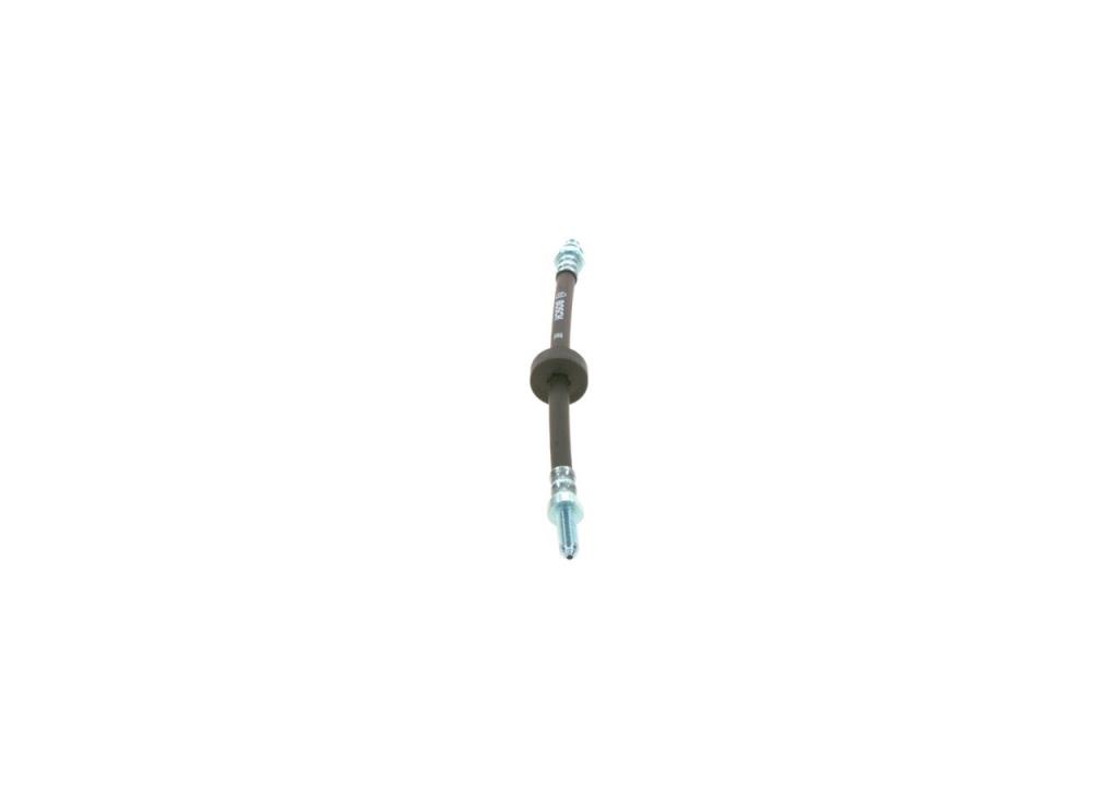 Flexible de frein (Durite de frein) BOSCH 1 987 476 420