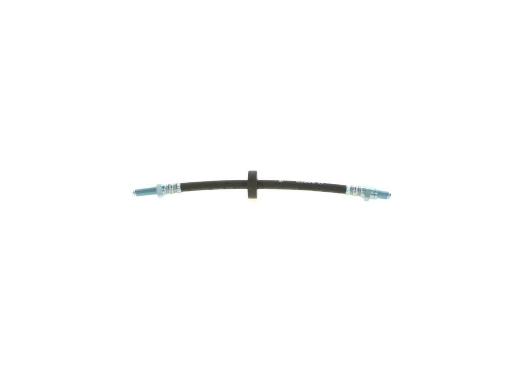 Flexible de frein (Durite de frein) BOSCH 1 987 476 420