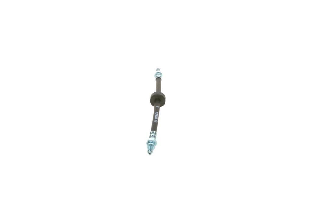 Flexible de frein (Durite de frein) BOSCH 1 987 476 420