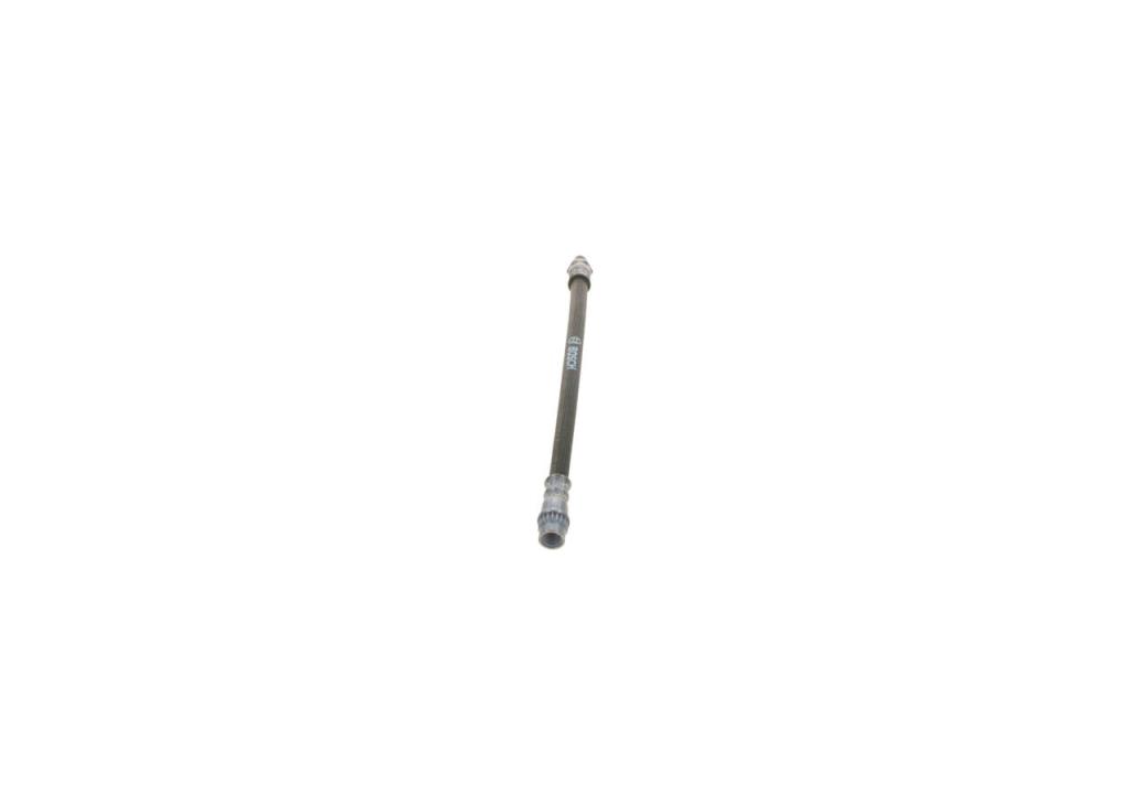 Flexible de frein (Durite de frein) BOSCH ref. 1 987 476 421