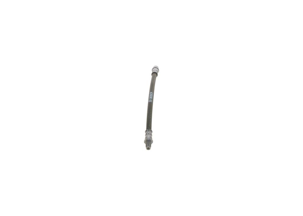 Flexible de frein (Durite de frein) BOSCH ref. 1 987 476 421