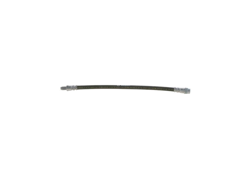 Flexible de frein (Durite de frein) BOSCH ref. 1 987 476 424