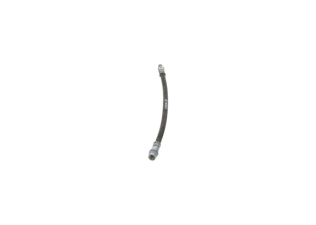 Flexible de frein (Durite de frein) BOSCH ref. 1 987 476 424