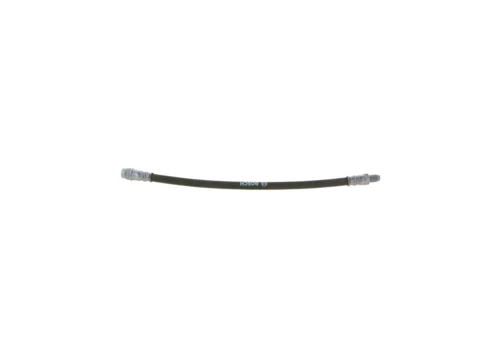 Flexible de frein (Durite de frein) BOSCH ref. 1 987 476 424