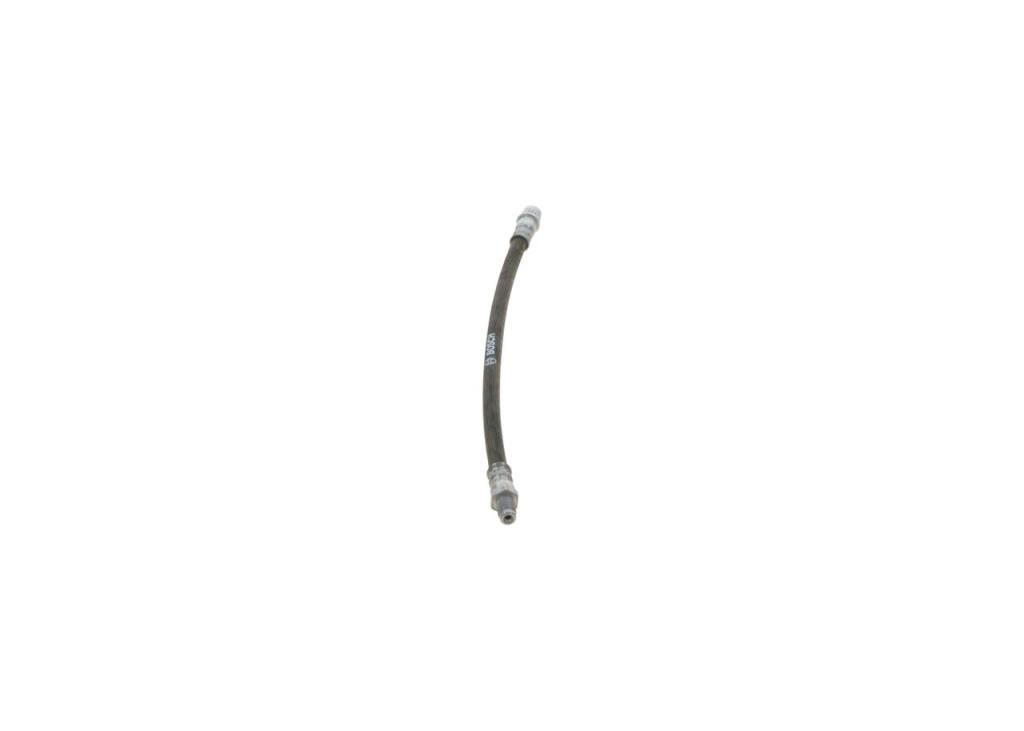 Flexible de frein (Durite de frein) BOSCH ref. 1 987 476 424