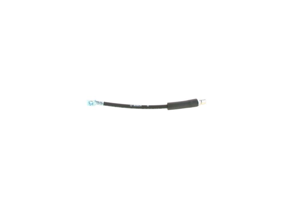 Flexible de frein (Durite de frein) BOSCH ref. 1 987 476 426