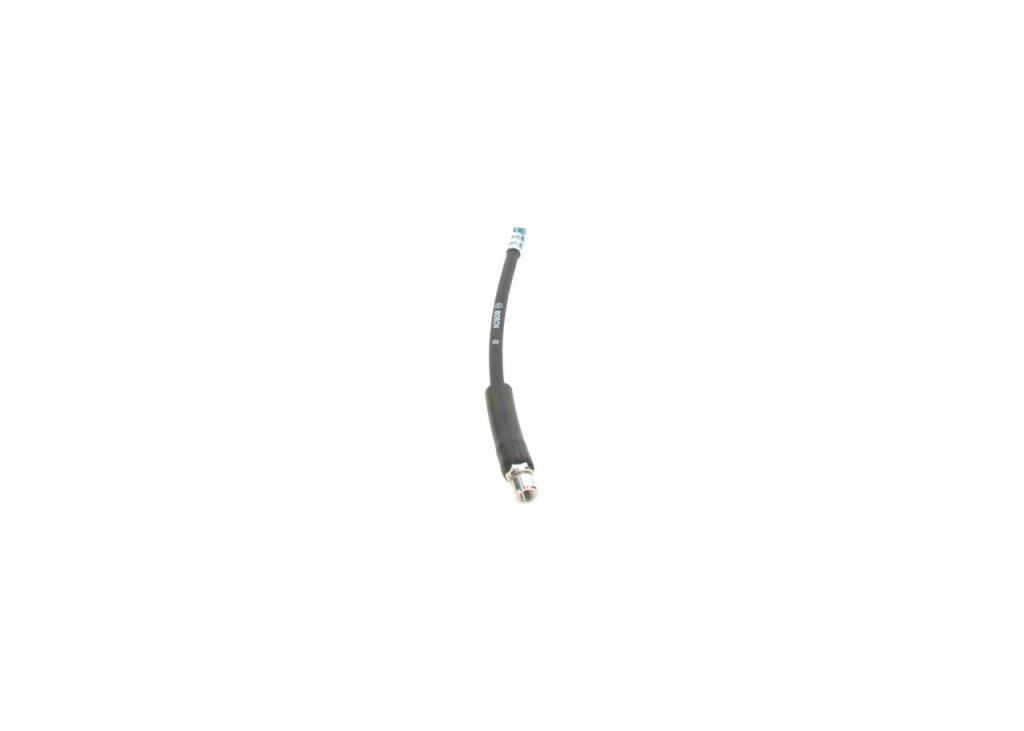 Flexible de frein (Durite de frein) BOSCH ref. 1 987 476 426
