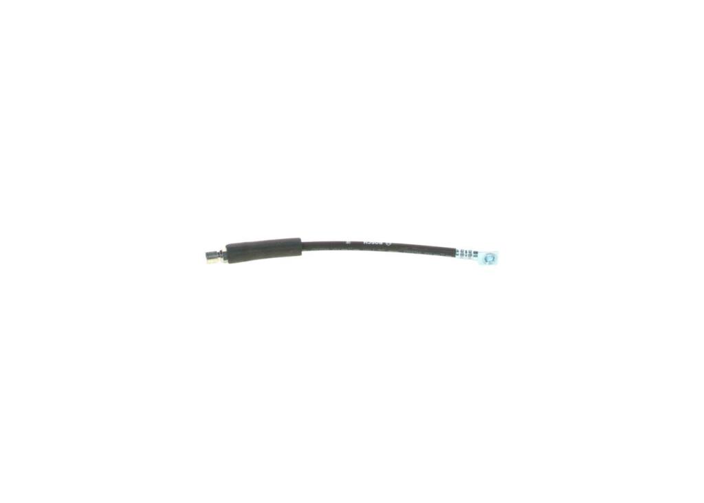 Flexible de frein (Durite de frein) BOSCH ref. 1 987 476 426