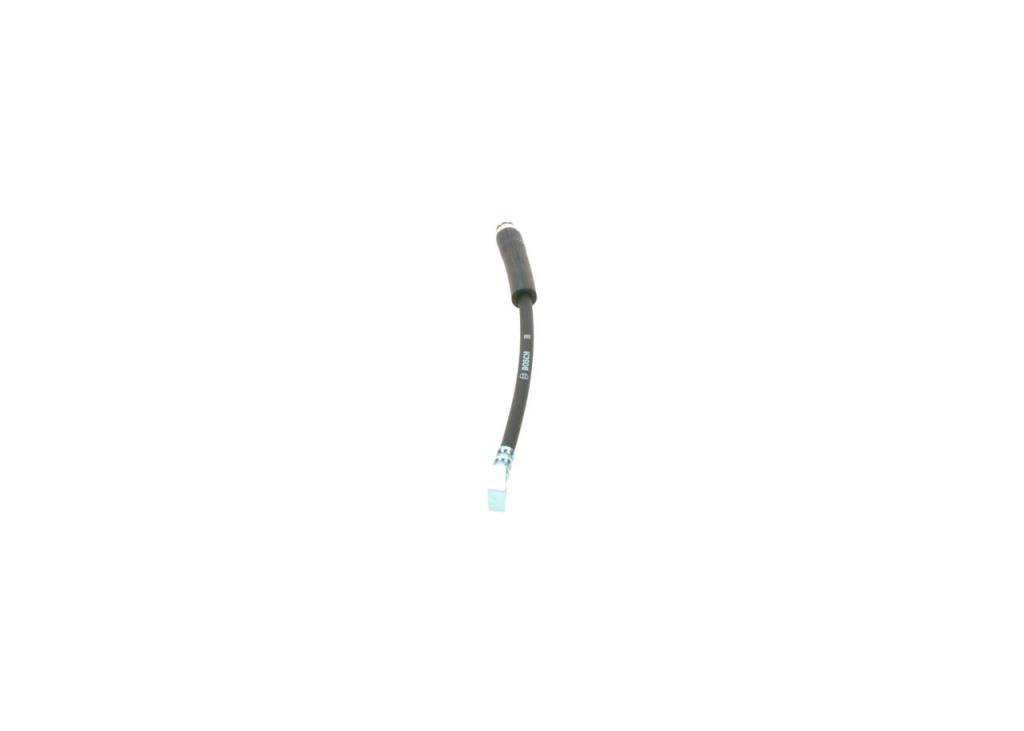 Flexible de frein (Durite de frein) BOSCH ref. 1 987 476 426