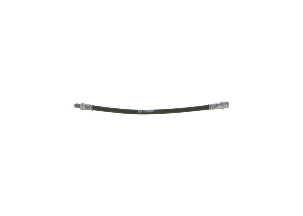 Flexible de frein (Durite de frein) BOSCH ref. 1 987 476 427
