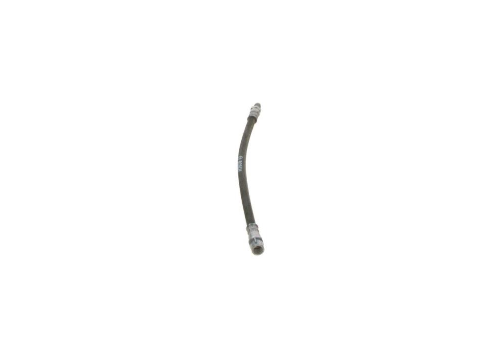 Flexible de frein (Durite de frein) BOSCH ref. 1 987 476 427