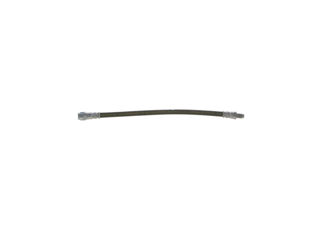 Flexible de frein (Durite de frein) BOSCH ref. 1 987 476 427