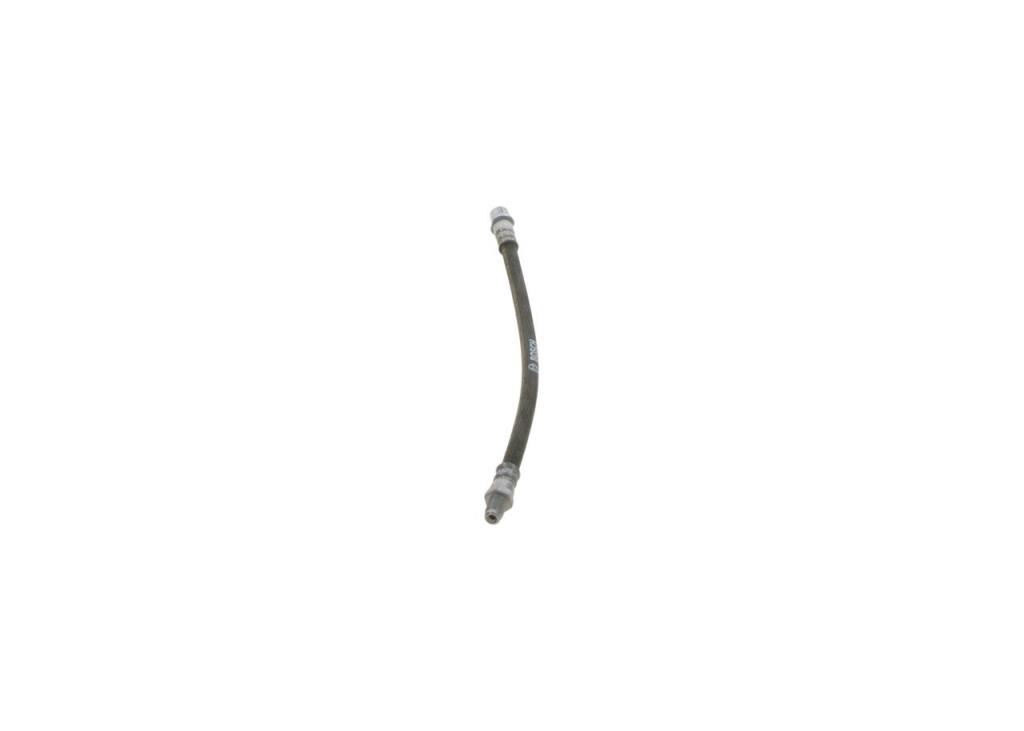Flexible de frein (Durite de frein) BOSCH ref. 1 987 476 427