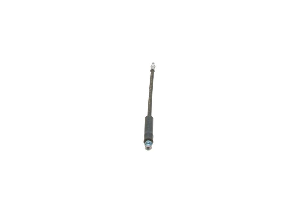 Flexible de frein (Durite de frein) BOSCH ref. 1 987 476 433