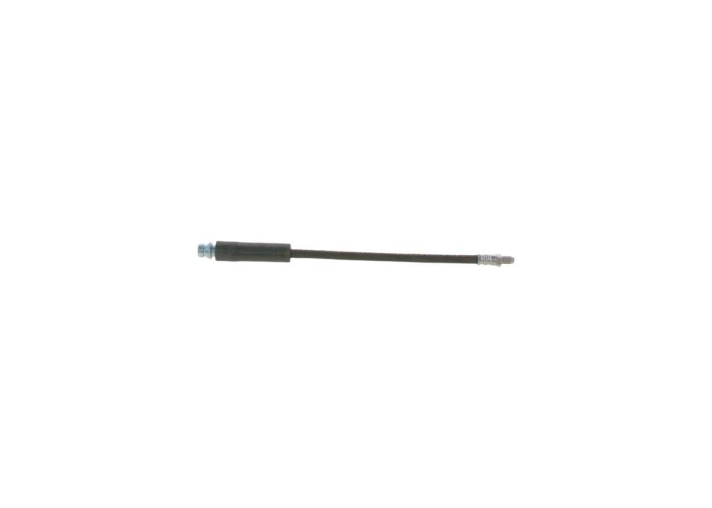 Flexible de frein (Durite de frein) BOSCH ref. 1 987 476 433