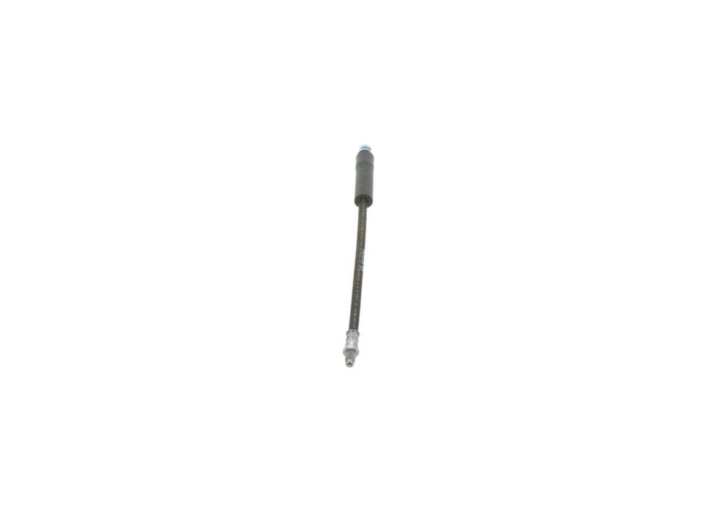 Flexible de frein (Durite de frein) BOSCH ref. 1 987 476 433
