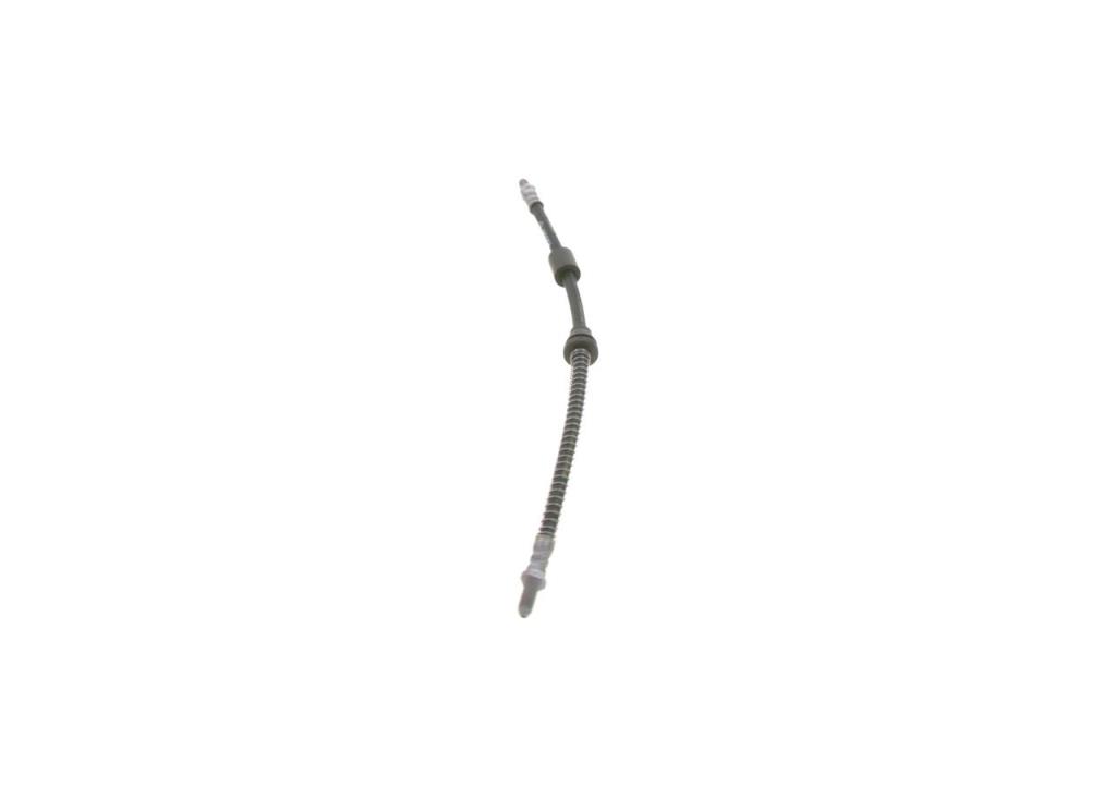 Flexible de frein (Durite de frein) BOSCH ref. 1 987 476 441